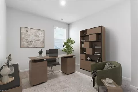 Other - 4069 Stallion St, High Point, NC 27262 photo 10 of 11