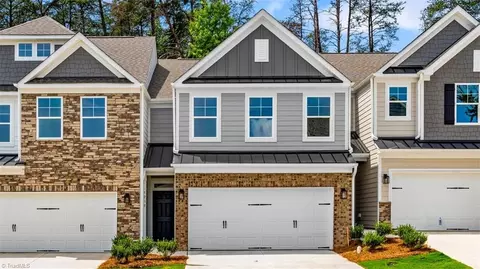 5213 Maple Blossom Trl, Greensboro, NC 27455