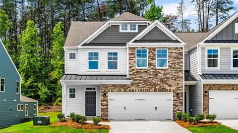 5211 Maple Blossom Trl, Greensboro, NC 27455