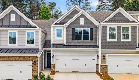 5215 Maple Blossom Trl, Greensboro, NC 27455