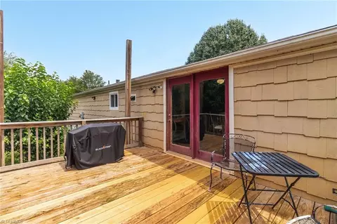 1352 Gravitte Rd, Pilot Mountain, NC 27041 photo 29