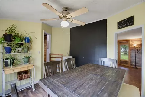 1352 Gravitte Rd, Pilot Mountain, NC 27041 photo 18