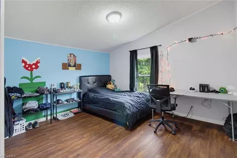 1352 Gravitte Rd, Pilot Mountain, NC 27041 photo 26