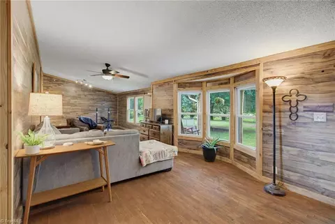1352 Gravitte Rd, Pilot Mountain, NC 27041 photo 8
