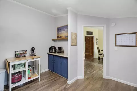 1352 Gravitte Rd, Pilot Mountain, NC 27041 photo 15