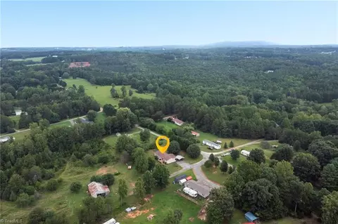 1352 Gravitte Rd, Pilot Mountain, NC 27041 photo 40