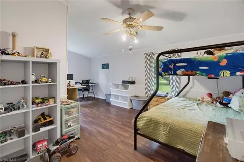 1352 Gravitte Rd, Pilot Mountain, NC 27041 photo 22