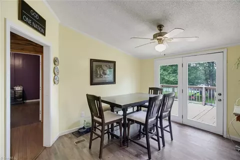 1352 Gravitte Rd, Pilot Mountain, NC 27041 photo 16