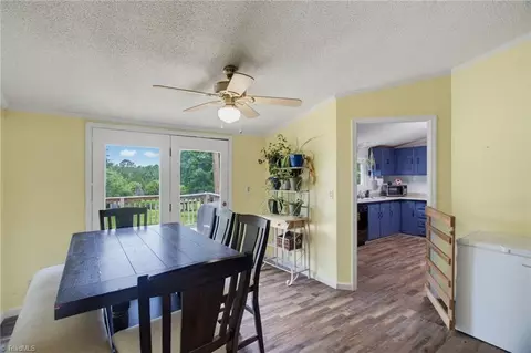 1352 Gravitte Rd, Pilot Mountain, NC 27041 photo 17