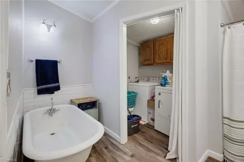 1352 Gravitte Rd, Pilot Mountain, NC 27041 photo 25