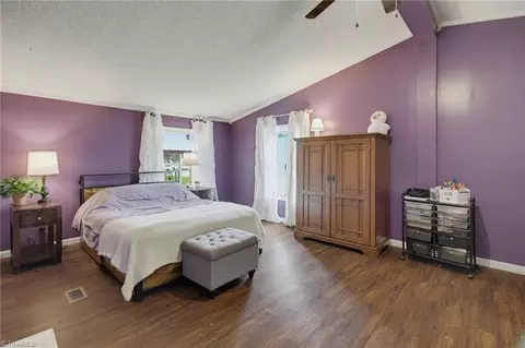 1352 Gravitte Rd, Pilot Mountain, NC 27041 photo 19