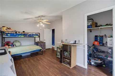 1352 Gravitte Rd, Pilot Mountain, NC 27041 photo 23