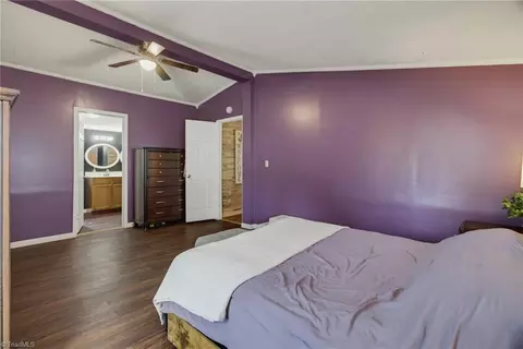 1352 Gravitte Rd, Pilot Mountain, NC 27041 photo 20