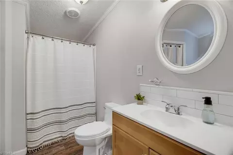 1352 Gravitte Rd, Pilot Mountain, NC 27041 photo 24