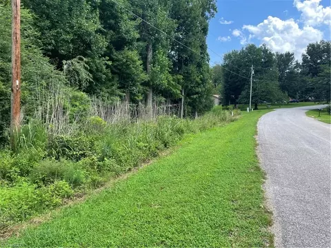 0 Sawyer Rd, Hays, NC 28635