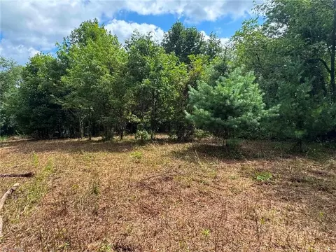 Exterior - tbd Wind Ridge Rd, Sparta, NC 28675 photo 2 of 7