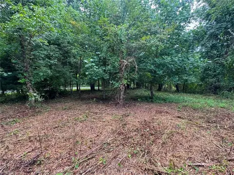 Other - tbd Wind Ridge Rd, Sparta, NC 28675 photo 3 of 9