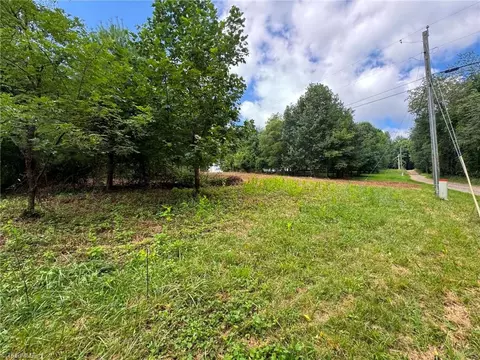 Other - tbd Wind Ridge Rd, Sparta, NC 28675 photo 5 of 9