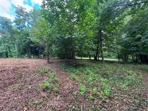 Other - tbd Wind Ridge Rd, Sparta, NC 28675 photo 6 of 9
