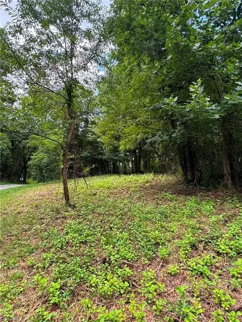 Other - tbd Wind Ridge Rd, Sparta, NC 28675 photo 4 of 9