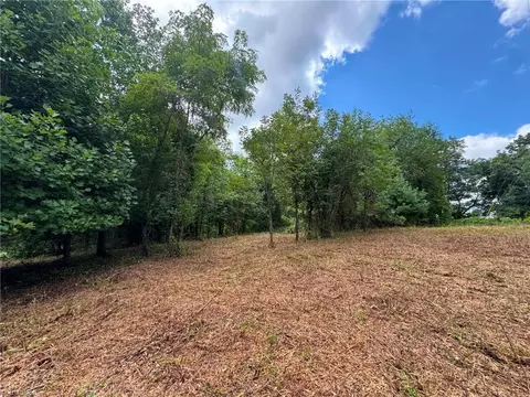 Other - tbd Wind Ridge Rd, Sparta, NC 28675 photo 2 of 9