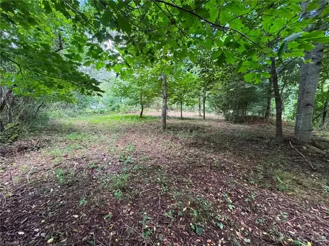 Exterior - tbd Wind Ridge Rd, Sparta, NC 28675 photo 6 of 7