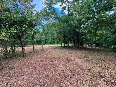Exterior - tbd Wind Ridge Rd, Sparta, NC 28675 photo 4 of 7