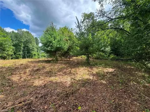 Exterior - tbd Wind Ridge Rd, Sparta, NC 28675 photo 3 of 7