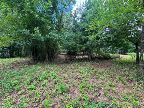 Exterior - tbd Wind Ridge Rd, Sparta, NC 28675 photo 5 of 7