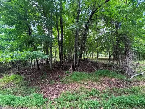 Other - tbd Wind Ridge Rd, Sparta, NC 28675 photo 8 of 9