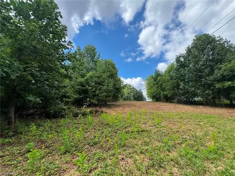 Other - tbd Wind Ridge Rd, Sparta, NC 28675 photo 1 of 9