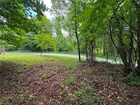 Exterior - tbd Wind Ridge Rd, Sparta, NC 28675 photo 7 of 7
