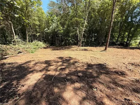 0 Wilson St, Lexington, NC 27292