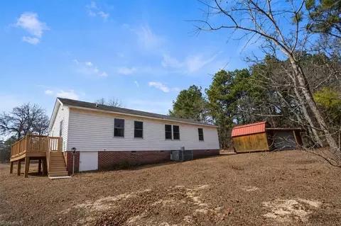 Other - 505 Addor Rd, Pinebluff, NC 28373 photo 3 of 7