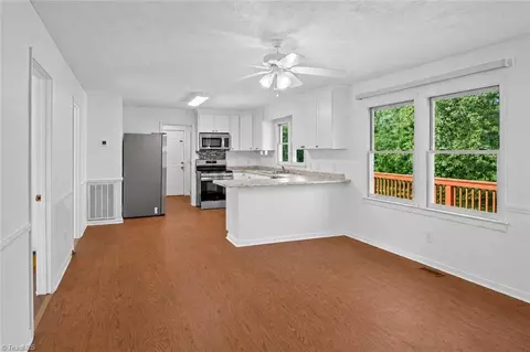 Other - 505 Addor Rd, Pinebluff, NC 28373 photo 2 of 7