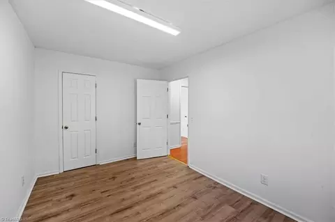 Bedroom - 505 Addor Rd, Pinebluff, NC 28373 photo 2 of 6