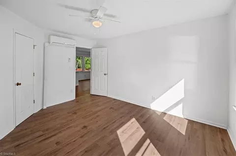 Bedroom - 505 Addor Rd, Pinebluff, NC 28373 photo 1 of 6