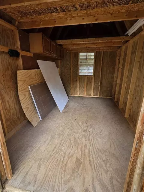 Other - 505 Addor Rd, Pinebluff, NC 28373 photo 6 of 7