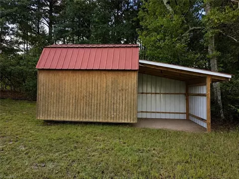 Other - 505 Addor Rd, Pinebluff, NC 28373 photo 7 of 7