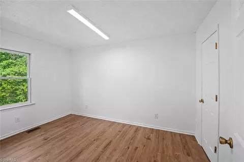 Bedroom - 505 Addor Rd, Pinebluff, NC 28373 photo 6 of 6
