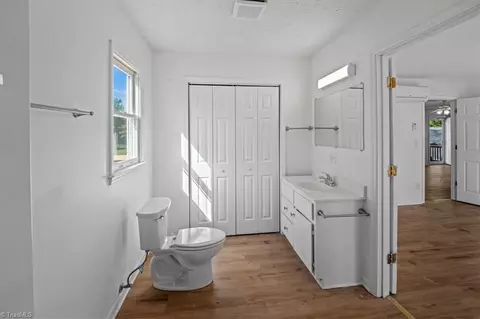 Other - 505 Addor Rd, Pinebluff, NC 28373 photo 1 of 7