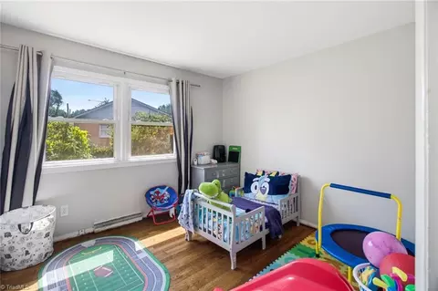 Other - 607 Oneill St, High Point, NC 27260 photo 6 of 8