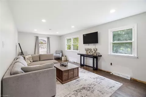 Other - 607 Oneill St, High Point, NC 27260 photo 3 of 8