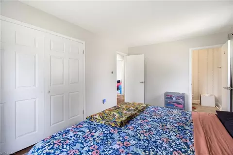 Other - 607 Oneill St, High Point, NC 27260 photo 5 of 8