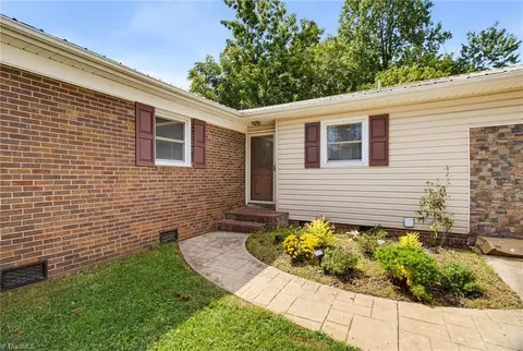 Other - 607 Oneill St, High Point, NC 27260 photo 1 of 8
