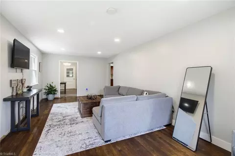 Other - 607 Oneill St, High Point, NC 27260 photo 4 of 8