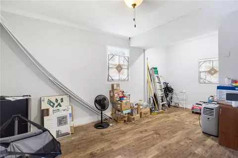 Other - 607 Oneill St, High Point, NC 27260 photo 7 of 8