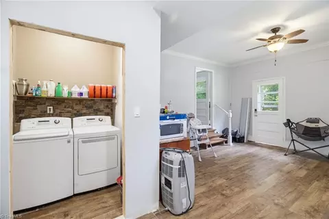 Other - 607 Oneill St, High Point, NC 27260 photo 8 of 8