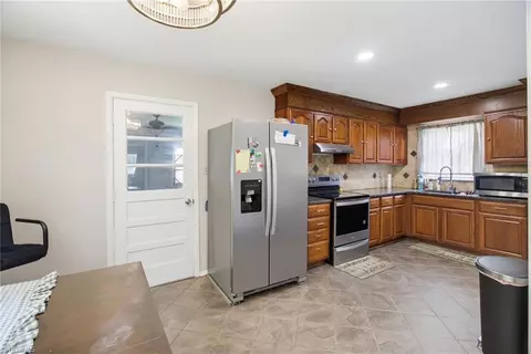 Other - 607 Oneill St, High Point, NC 27260 photo 2 of 8