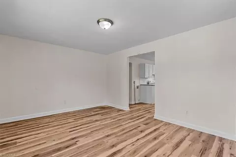 Living - 1003 Grant St, High Point, NC 27262 photo 2 of 6